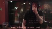 Slash solo 2013_2014_recording web2 slash (58)